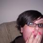 Jane Kennedy Photo 26