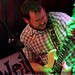 Barry Fox Photo 48