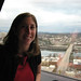 Andrea Burnside Photo 16