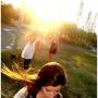 Emma Connolly Photo 22
