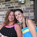 Pauline Green Photo 33