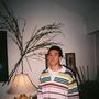 Brian Mcvay Photo 20
