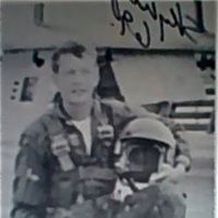 Phillip Trout Photo 4