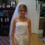 Jessica Herndon Photo 31