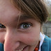 Jess Spencer Photo 36