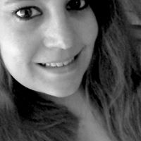 Katie Grogan Photo 5