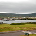 Kerry Small Photo 25