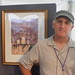 Thomas Bucci Photo 34