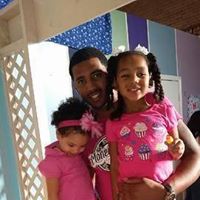 Jared Ledet Photo 3