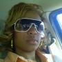 Latanya Harris Photo 22