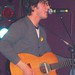 Jeremy East Photo 32