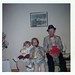 Ronda Warren Photo 27