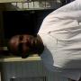 Lonnie Hall Photo 22