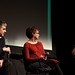 Paul Halvorson Photo 31