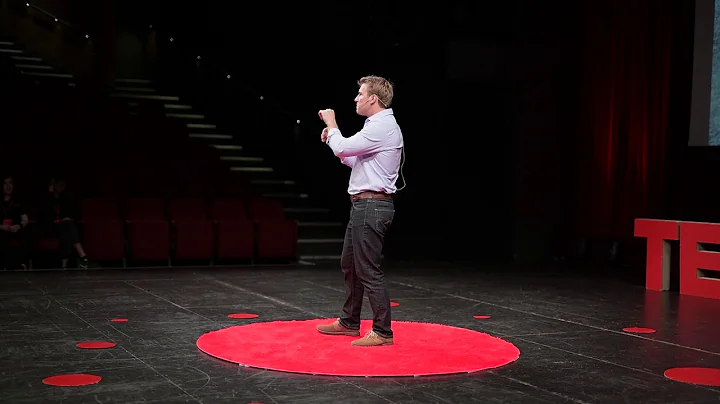 Ted Cameron Photo 22