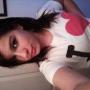 Julia Steele Photo 31