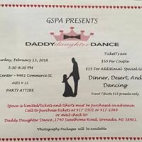 Kimberly Gatlin Photo 4
