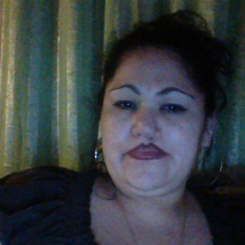 Gloria Pacheco Photo 14