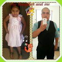 Orlando Mora Photo 7