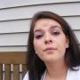Emily Christiansen Photo 27