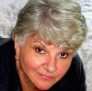 Darlene Mathews Photo 10