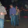 Scott Foulk Photo 14