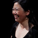 Yiyun Li Photo 15