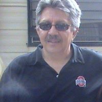 Gene Cain Photo 6