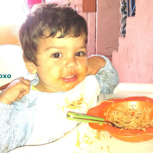 Jacqueline Fierro Photo 12