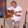 Chris Millner Photo 10
