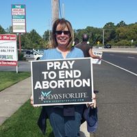 Darlene Keele Photo 1