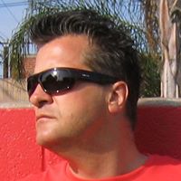 Peter Roessler Photo 1