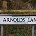 Arnold Diamond Photo 19