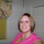 Kristy Colvin Photo 16