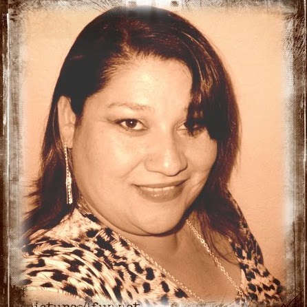 Gloria Heredia Photo 11
