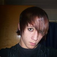 Kory Robinson Photo 5