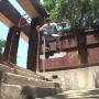 Garrett Hicks Photo 30