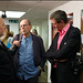 David Bain Photo 49