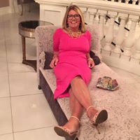 Ellen Bruzzese Photo 1