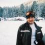 Mario Lucero Photo 28