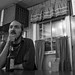 Mike Lindsey Photo 46