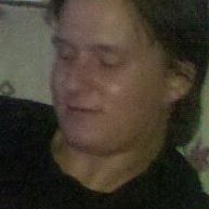 Chris Radtke Photo 3