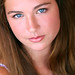 Bobby Burks Photo 32