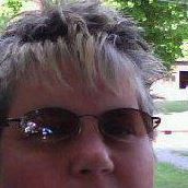 Jean Sloss Photo 1