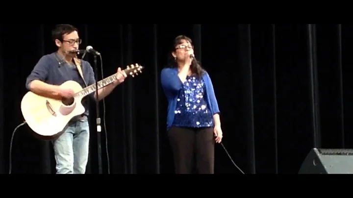 Steven Valdivia Photo 23