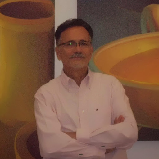 Manuel Toledo Photo 14