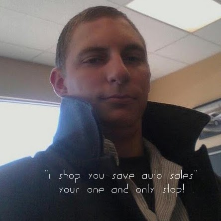 Brian Rigby Photo 11