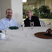 Gordon Berman Photo 17