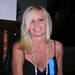 Brenda Naylor Photo 30