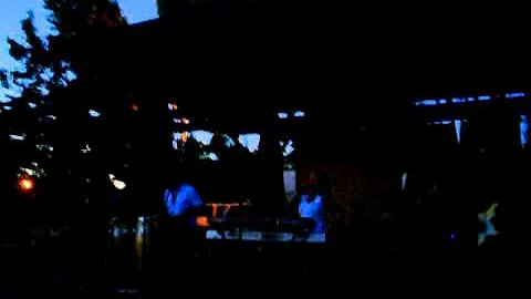 Linda Ferro Photo 28
